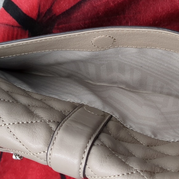 Rebecca Minkoff leather crossbody - Picture 13 of 13